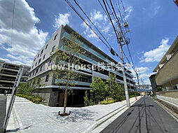 ルフォンプログレ高田馬場ノース