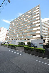 ア・ミュゼ新大阪