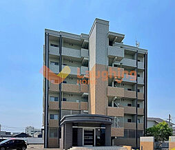 イル・ヴリール