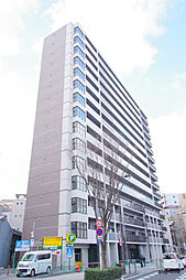 Ｌａ　Ｄｏｕｃｅｕｒ西天満