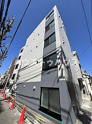 レピュア小石川レジデンスII