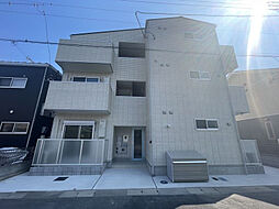 チルアウト八潮