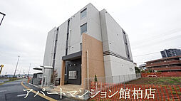 オークリーフビレッジ