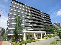 デュオセーヌつくばみらい610号室