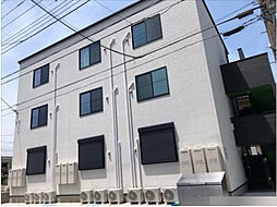 Free Hand船堀(フリーハンドフナボリ)