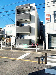 Cherim黒川志賀町