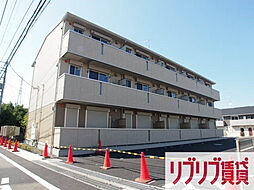 アネーロヴィータ