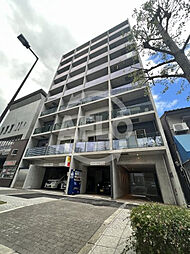 エスライズ大阪ベイサイドアリーナ