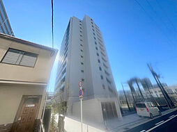 グランカーサ高井田