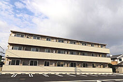 Ｍａｉｓｏｎ　Ｂｏｎｈｅｕｒ（メゾン　ボヌール）