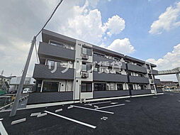 ガーベラ・グレイス