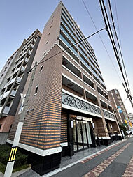 セイワパレス大今里