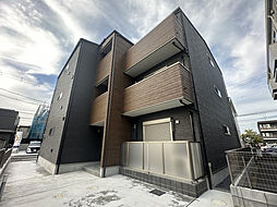 マロン　クレール