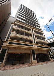 ヴィーノプレジオ本町