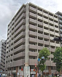 日神デュオステージ関内