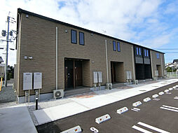 ル・グラン琴浦　II