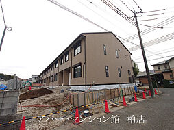 グレイスマチハタ