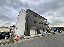 Ｙｏｕｔｈ　Ｖｉｌｌａｇｅ北矢名