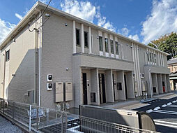 ブルー　スカイ（BLUE SKY）