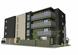 シャーメゾングランベアー