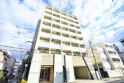 アークアベニュー梅田北