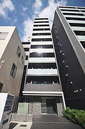 クラリッサ川崎ブルーノ