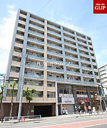 Ｒｉｓｉｎｇ　ｐｌａｃｅ　桜木町二番館