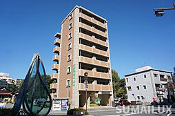 ＬＡ　ＰＡＩＳＩＢＬＥ