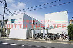 palette(パレット）