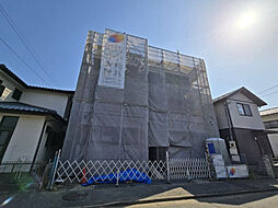 ジーメゾン千葉村田町