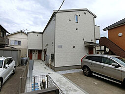 オレンジコーポI（ワン）