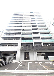 エスレジデンスドーム前千代崎