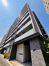 Ｃｉｔｙ　Ｌｕｘ　Ｔｏｂｅ