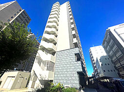 ディームス江坂