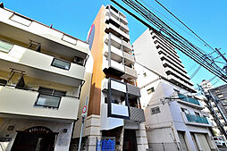 ユリシス新神戸