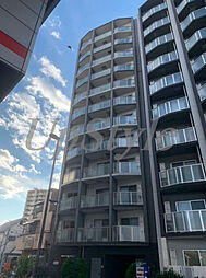 グランドパーク親水公園