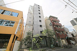 ネクストステージ都島