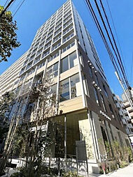 ブランシエスタ横浜高島町