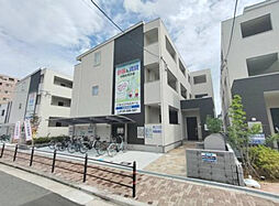 EXハイツ公園南II