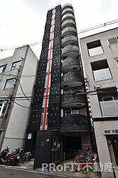 ZEUS桜川プレミアム