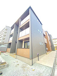 ＭＯＣＸＩＯＮ　ＭＡＮＯＩＲ（マノワール）