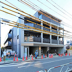 ディームス浦安