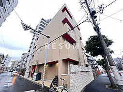 LaLa3710（ララサンナナイチゼロ）