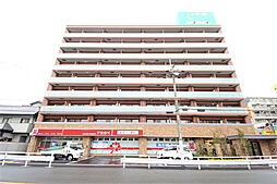 グランカーサ新大阪SOUTH