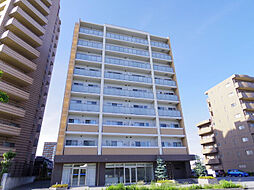 Ｒｉｏ Ｇｒａｎｄｅ（リオグランデ）