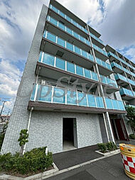 アーバハイツ六町2号館