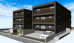 ウィスティリアWest