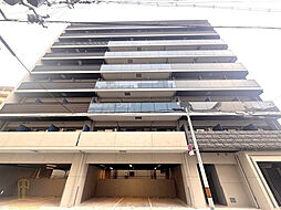 Ｓ−ＲＥＳＩＤＥＮＣＥ難波大国町ｄｏｍｉｎａ