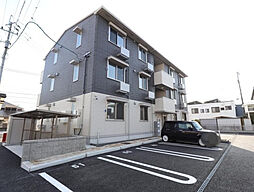 ルヴェデュソレイユIV