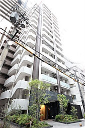 ライブカーサ本町